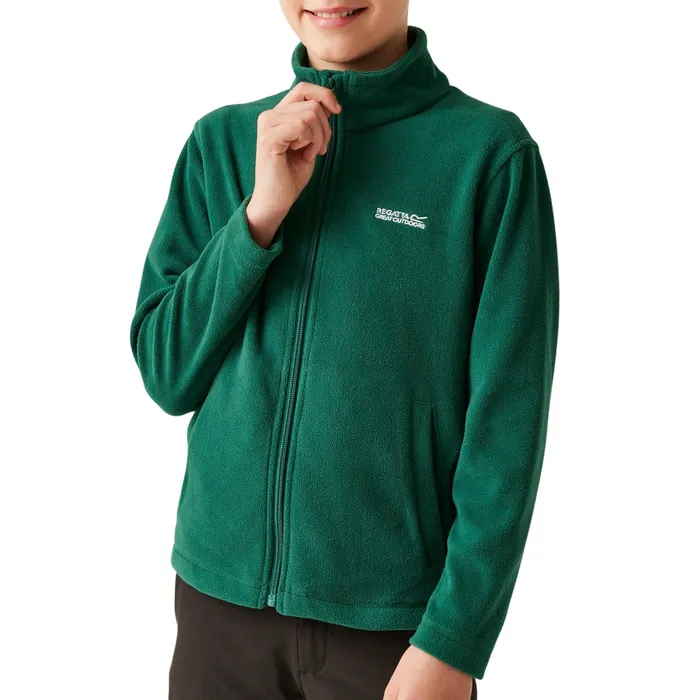 Regatta King Fleece II