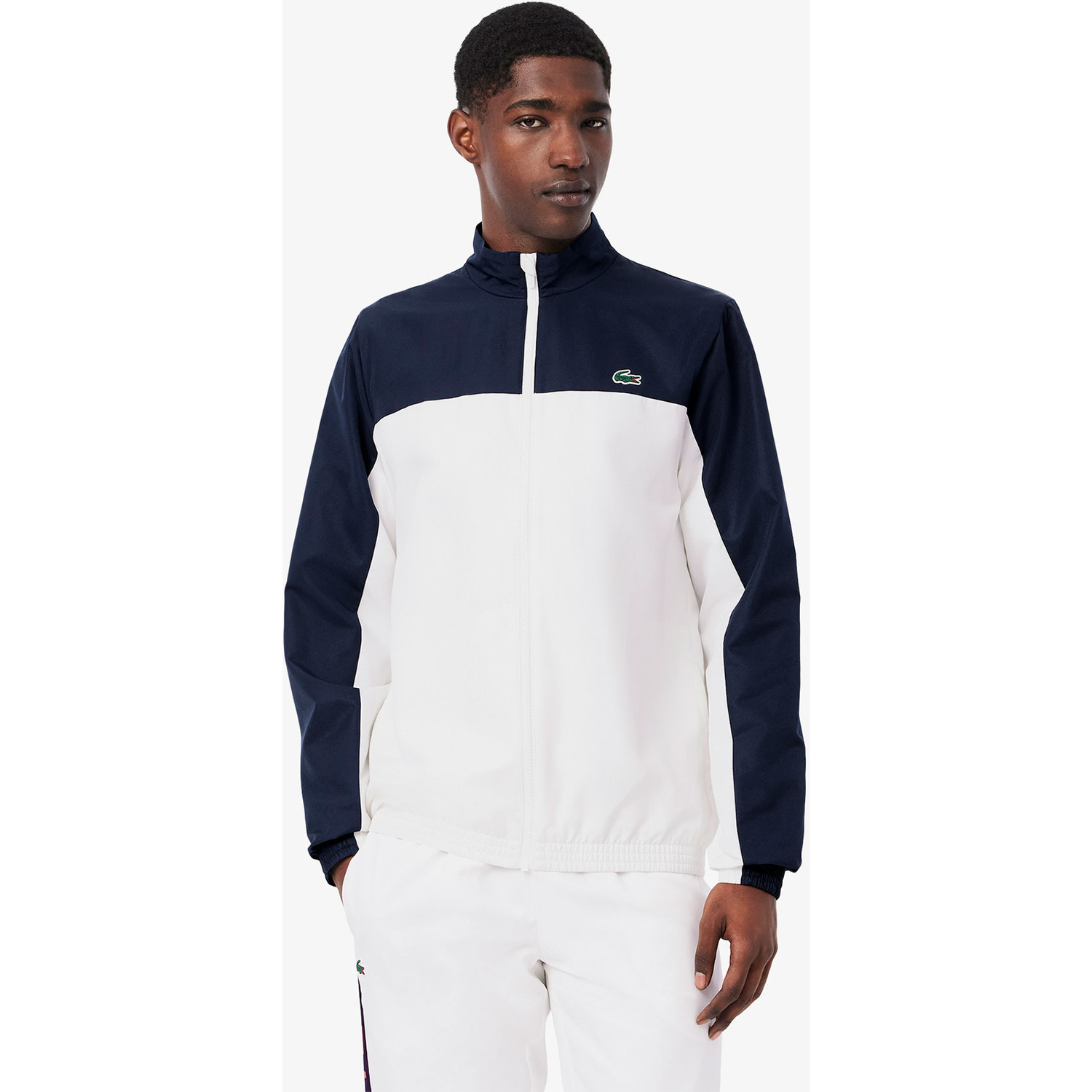 Lacoste Performance Tracksuit