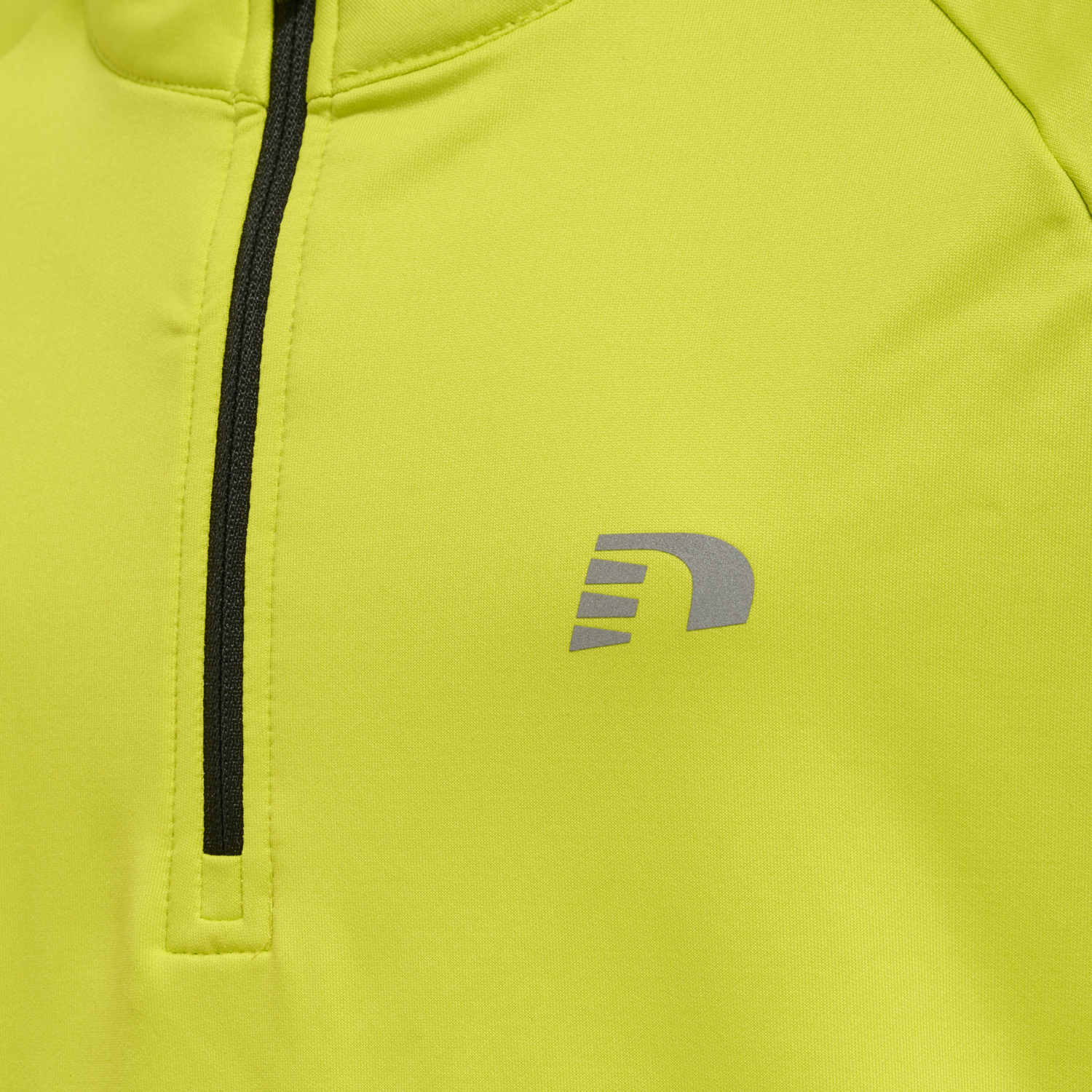 KIDS CORE MIDLAYER