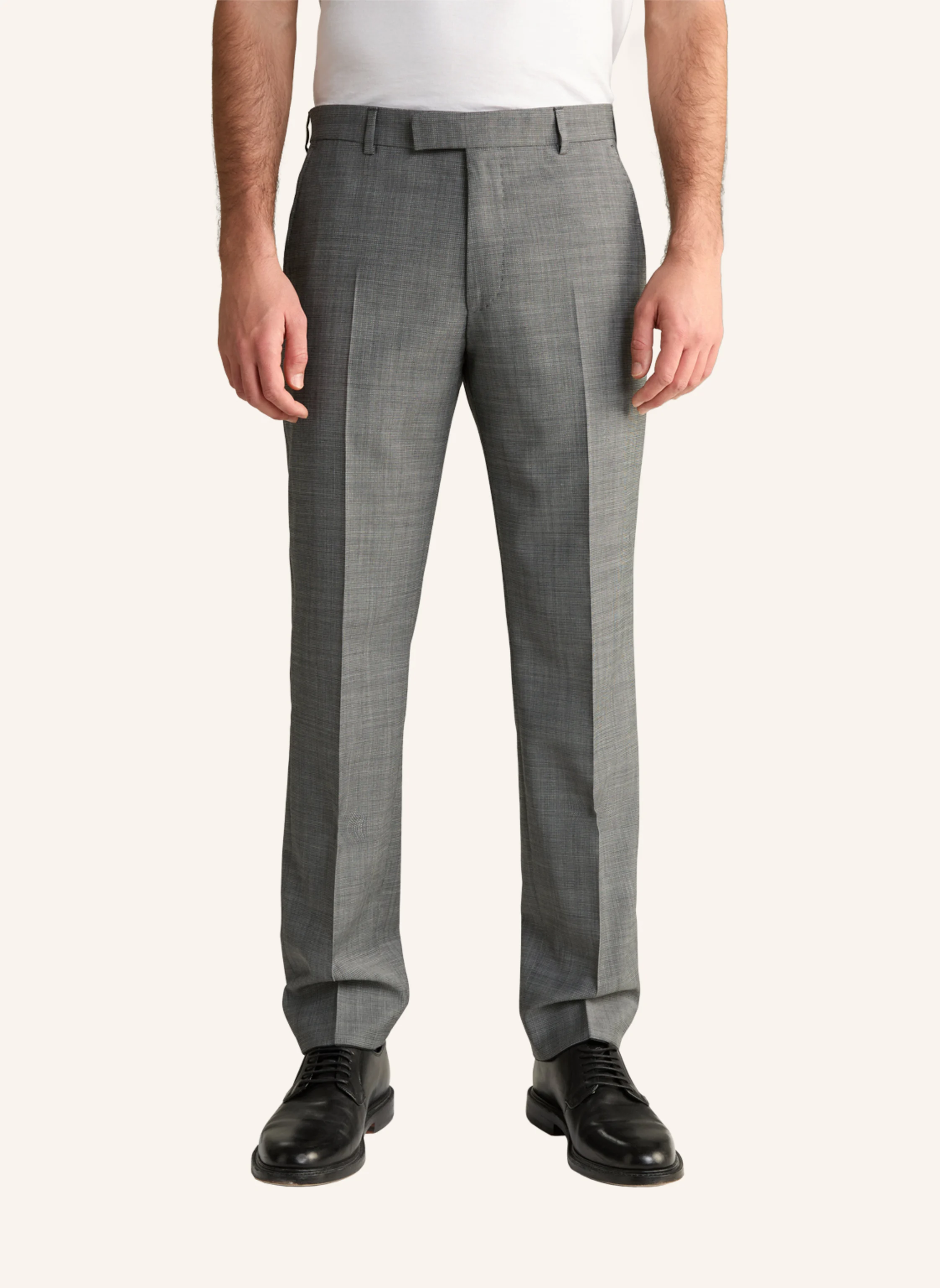 JOOP! Anzughose Modern Fit