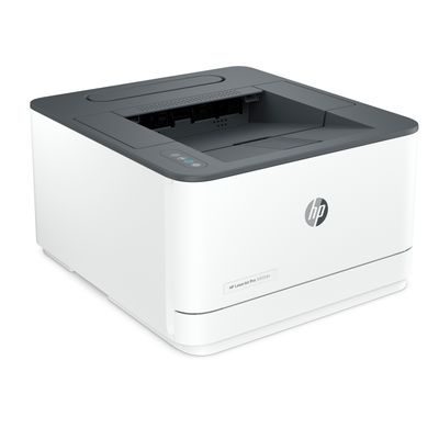 HP LaserJet Pro 3002dn - imprimante laser monochrome A4