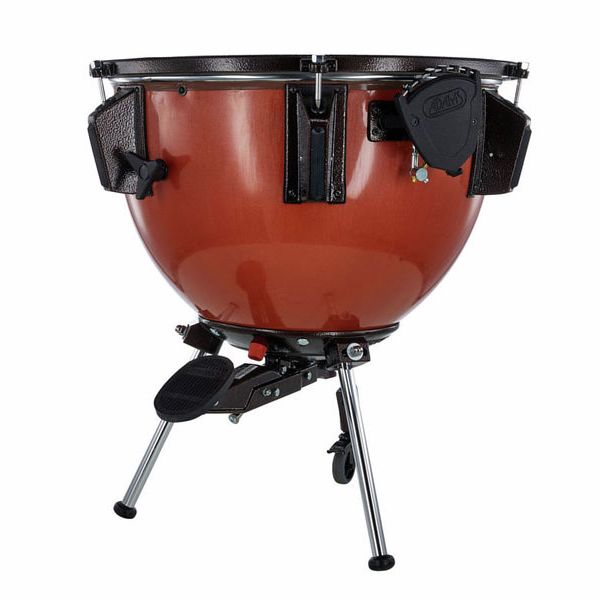 Adams Universal Timpani 26