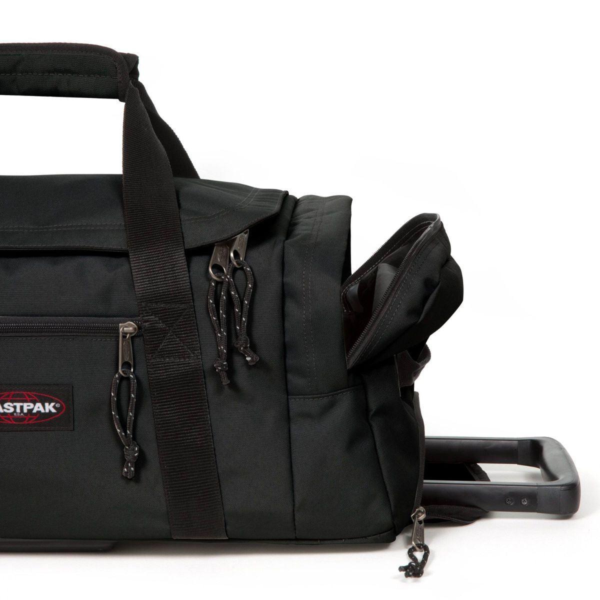 Eastpak | LEATHERFACE S Handbagage