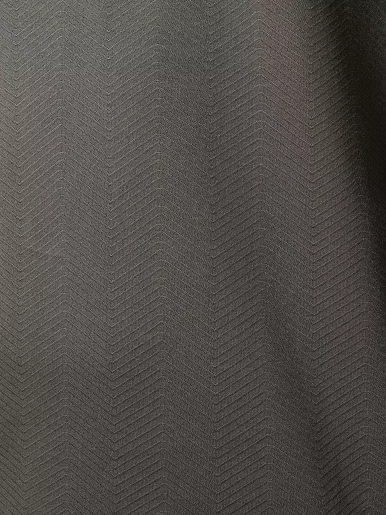 EMPORIO ARMANI Poloshirt  olive