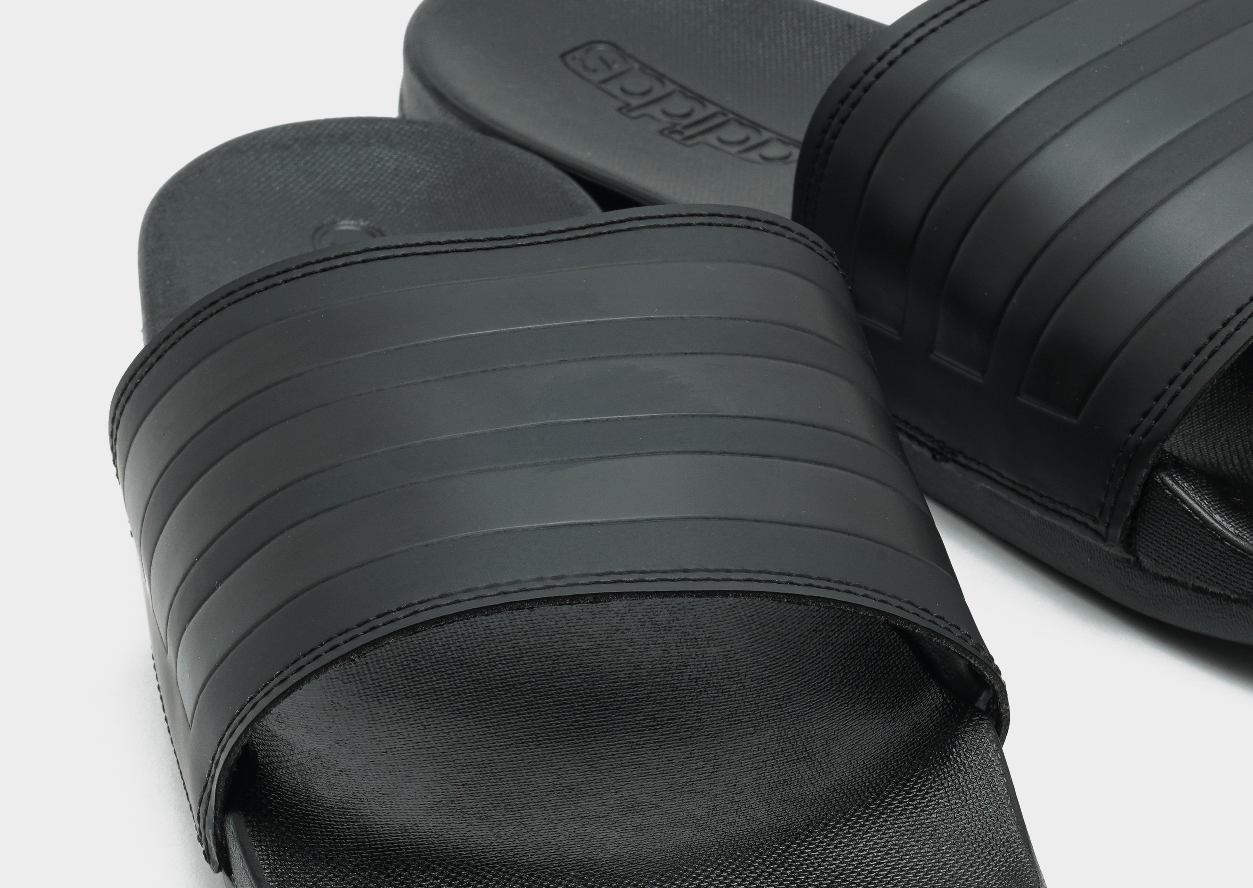 adidas Claquette Adilette Comfort