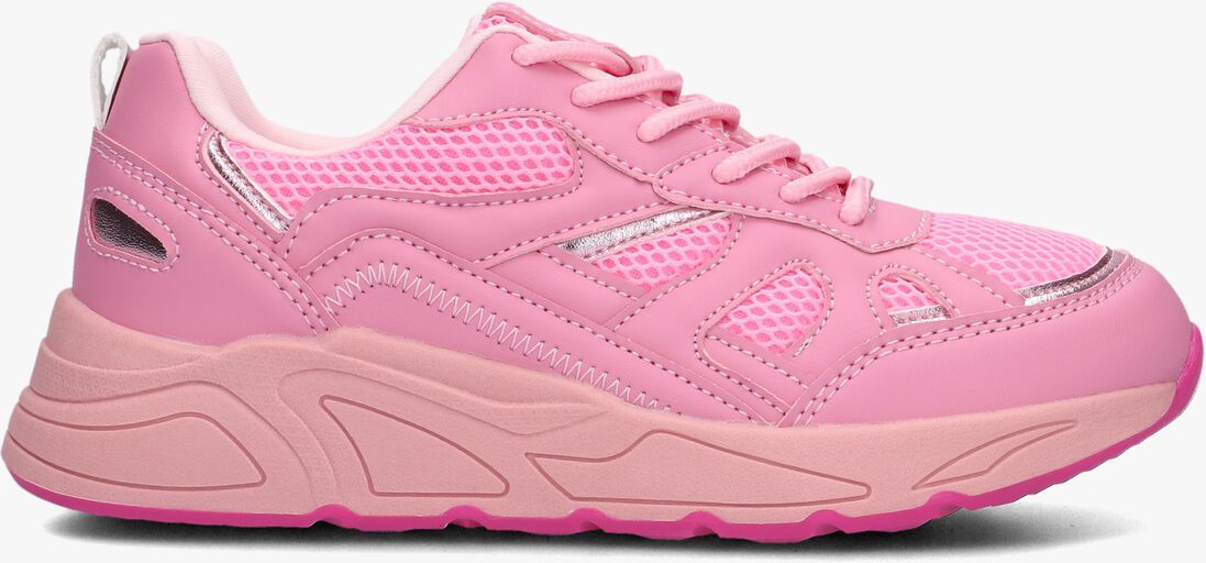 OMODA roze omoda lage sneakers jazz