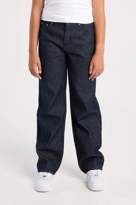 America Today loose fit jeans