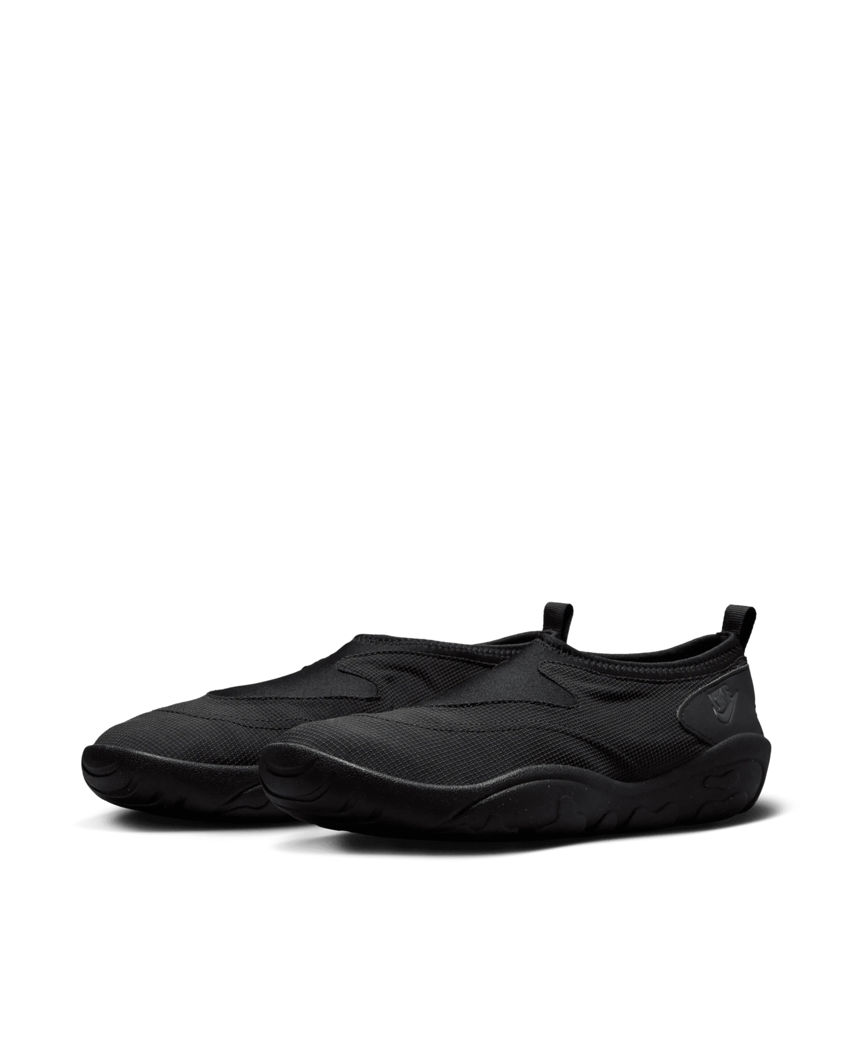 Nike Aqua Turf (Black/Off Noir-Black)