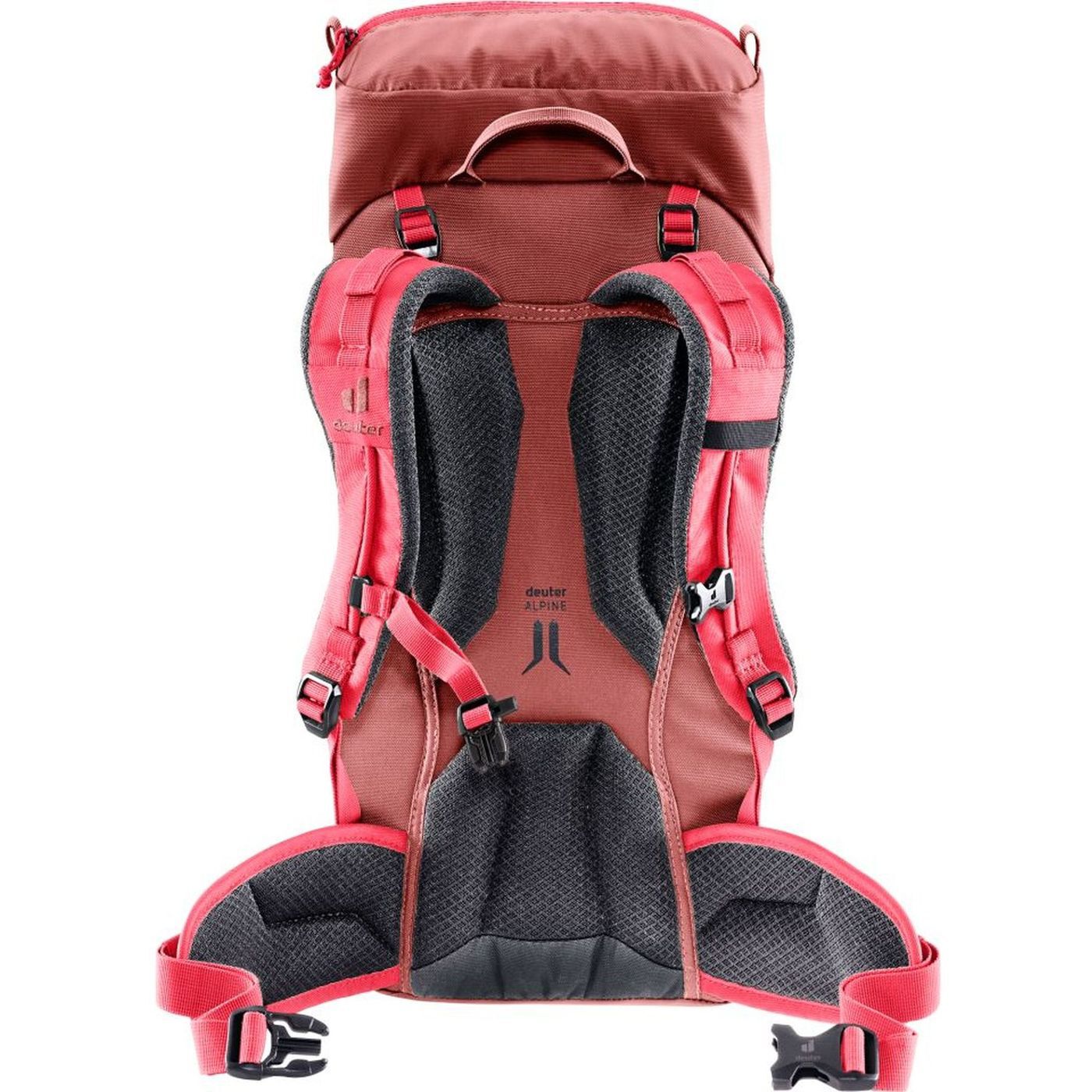 DeuterClimber 22