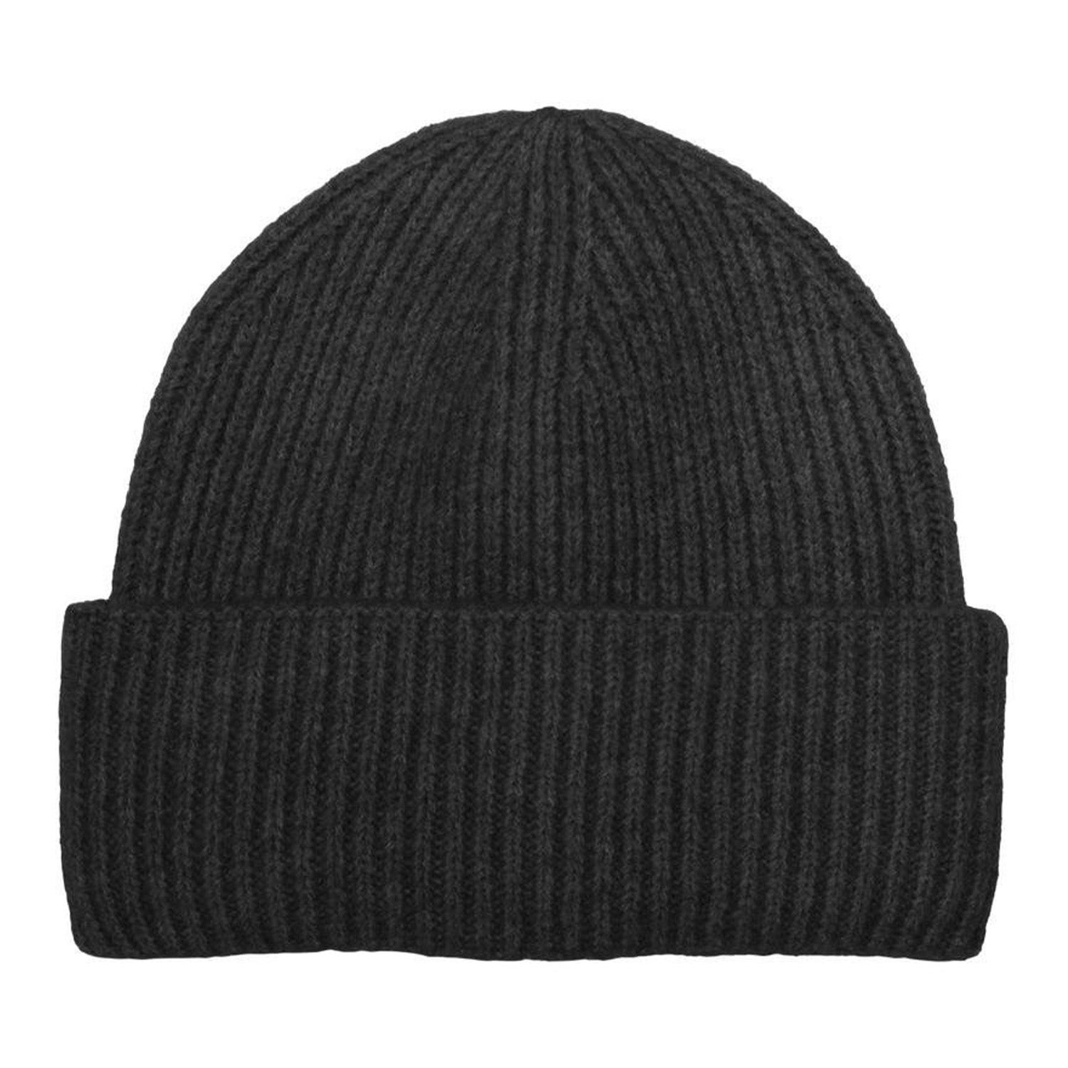 ONLY  Everly Life Knit Beanie