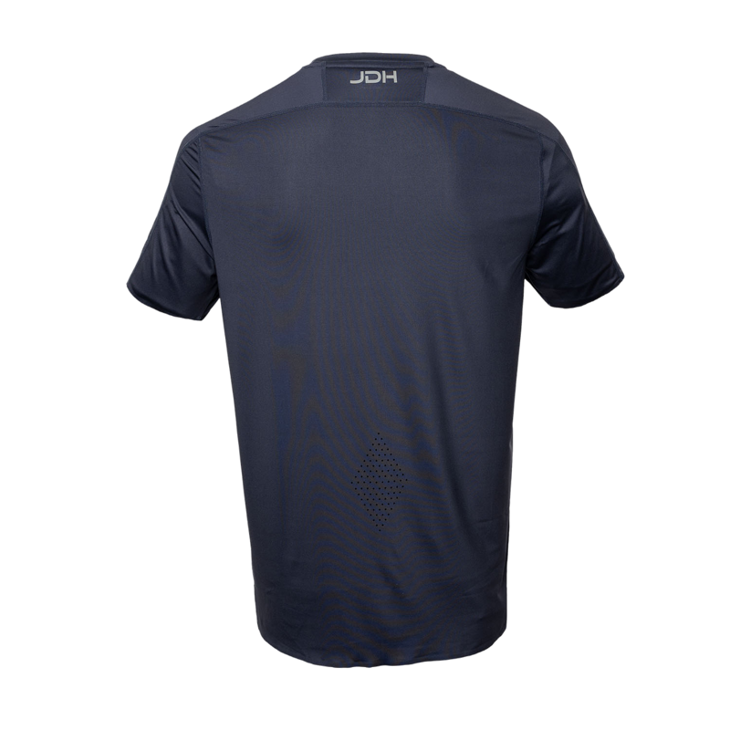 Men Graphic T-Shirt