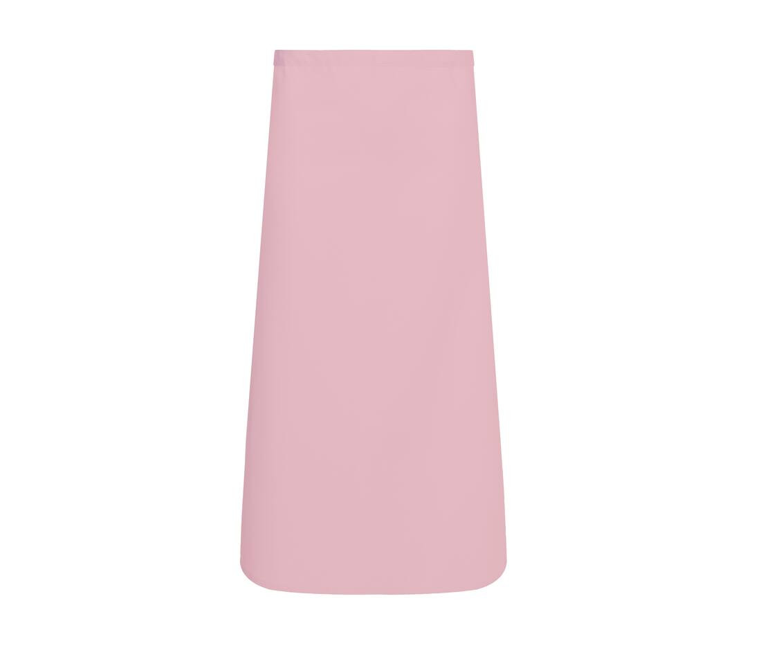 KARLOWSKY KYBBSS1 - Tablier de Cuisine Classique et Durable