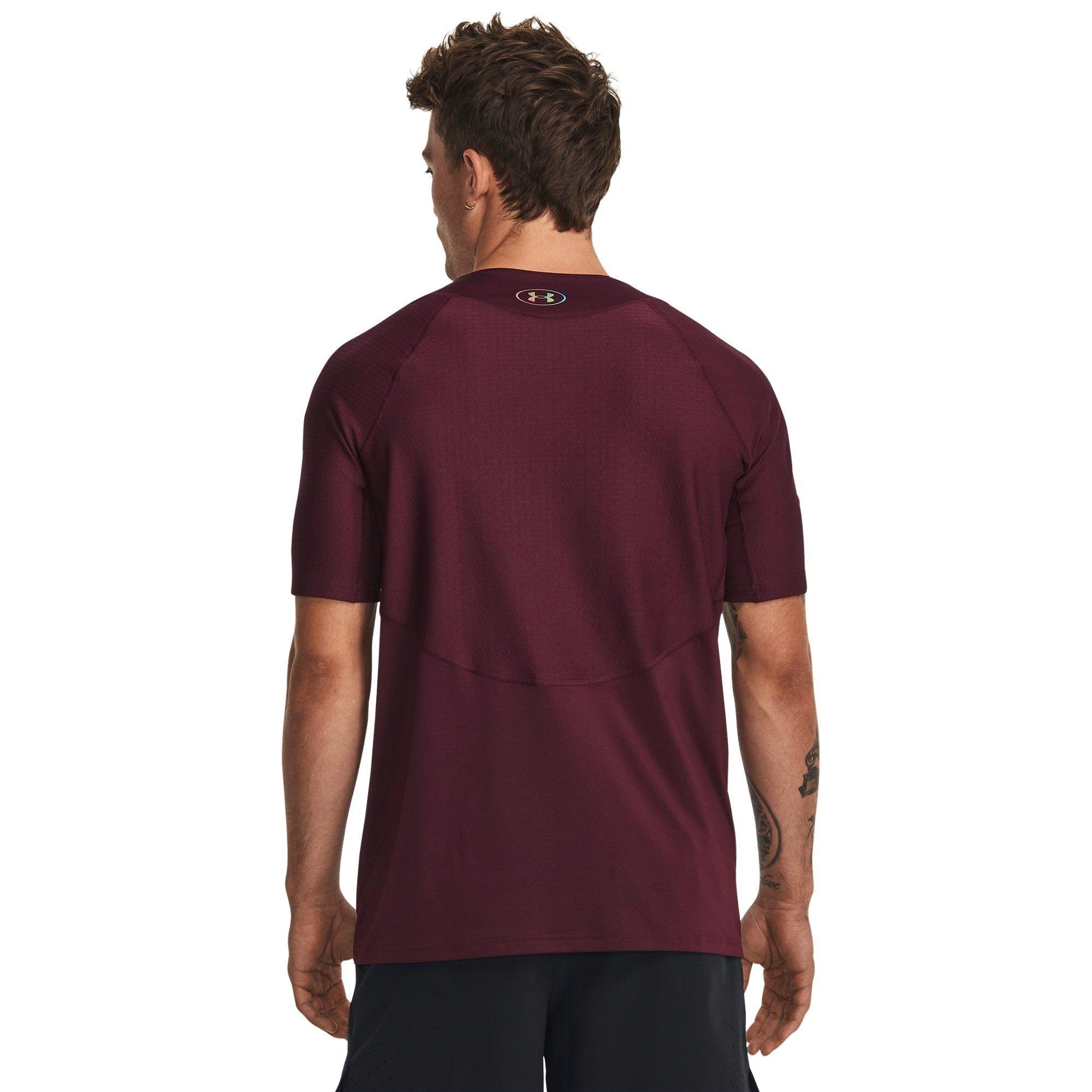 Under Armour UA SmartForm Rush Sn99