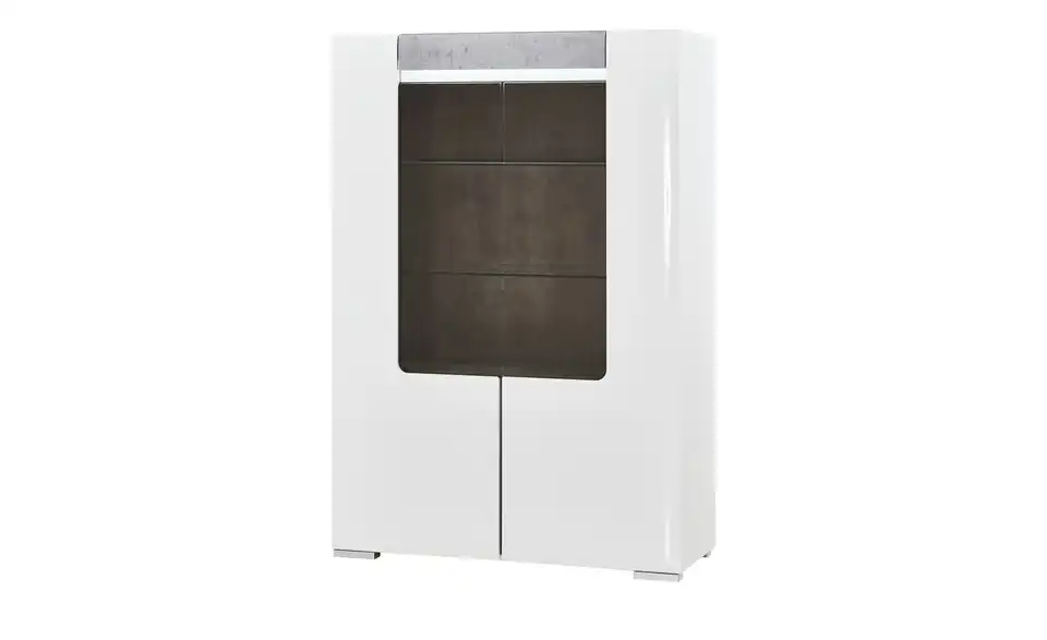 Vitrine Cantero