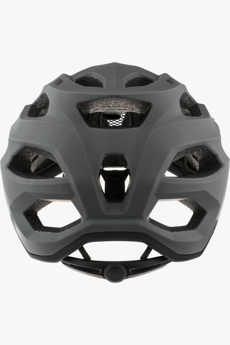 ALPINA Carapax 2.0 Velohelm