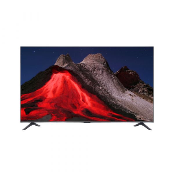 TV Xiaomi 65