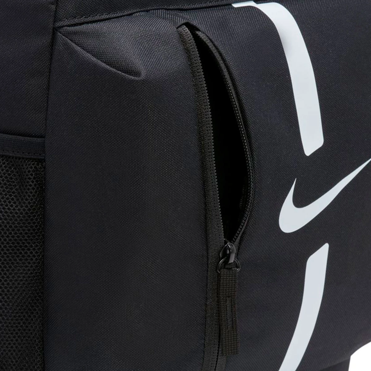 Mochila Nike Academy Team (22 L) Criança
