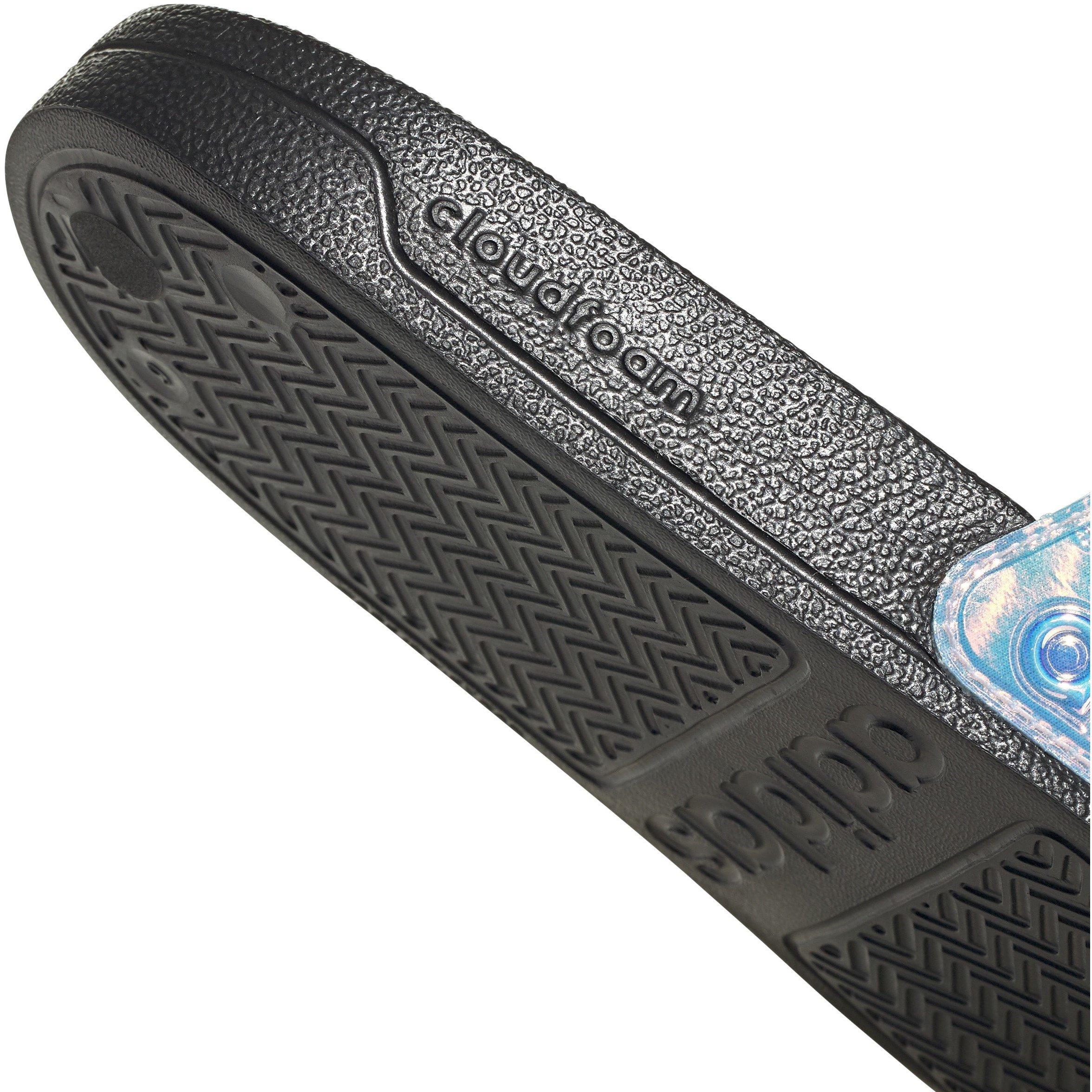 adidas Adilette Shower Sliders Adults