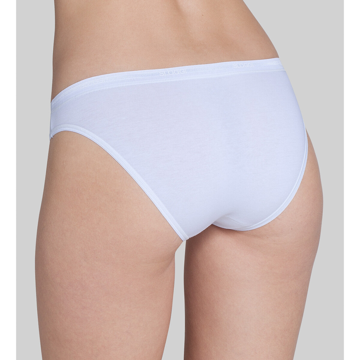 SLOGGI<br>Conjunto de 4 compartimentos, mini básico