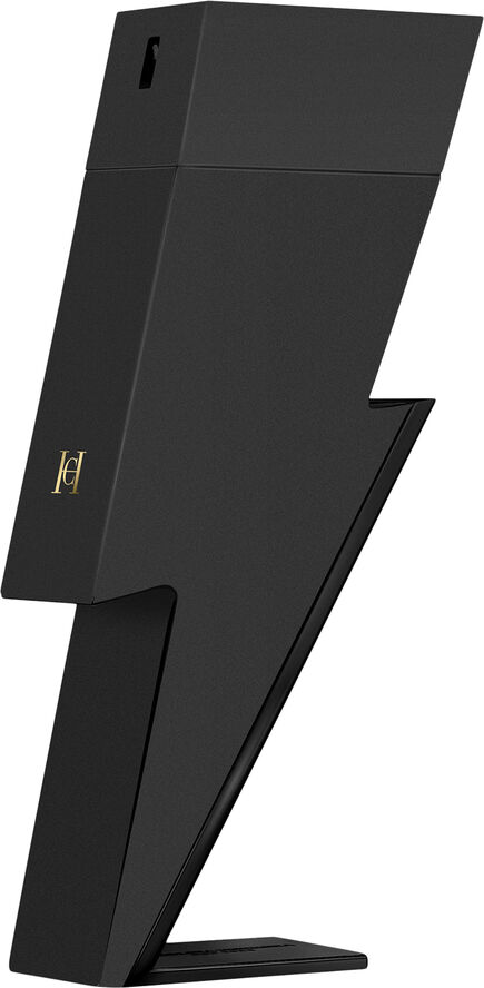 Carolina Herrera CAROLINA HERRERA Bad Boy Le Parfum Eau de parfum 50 ML