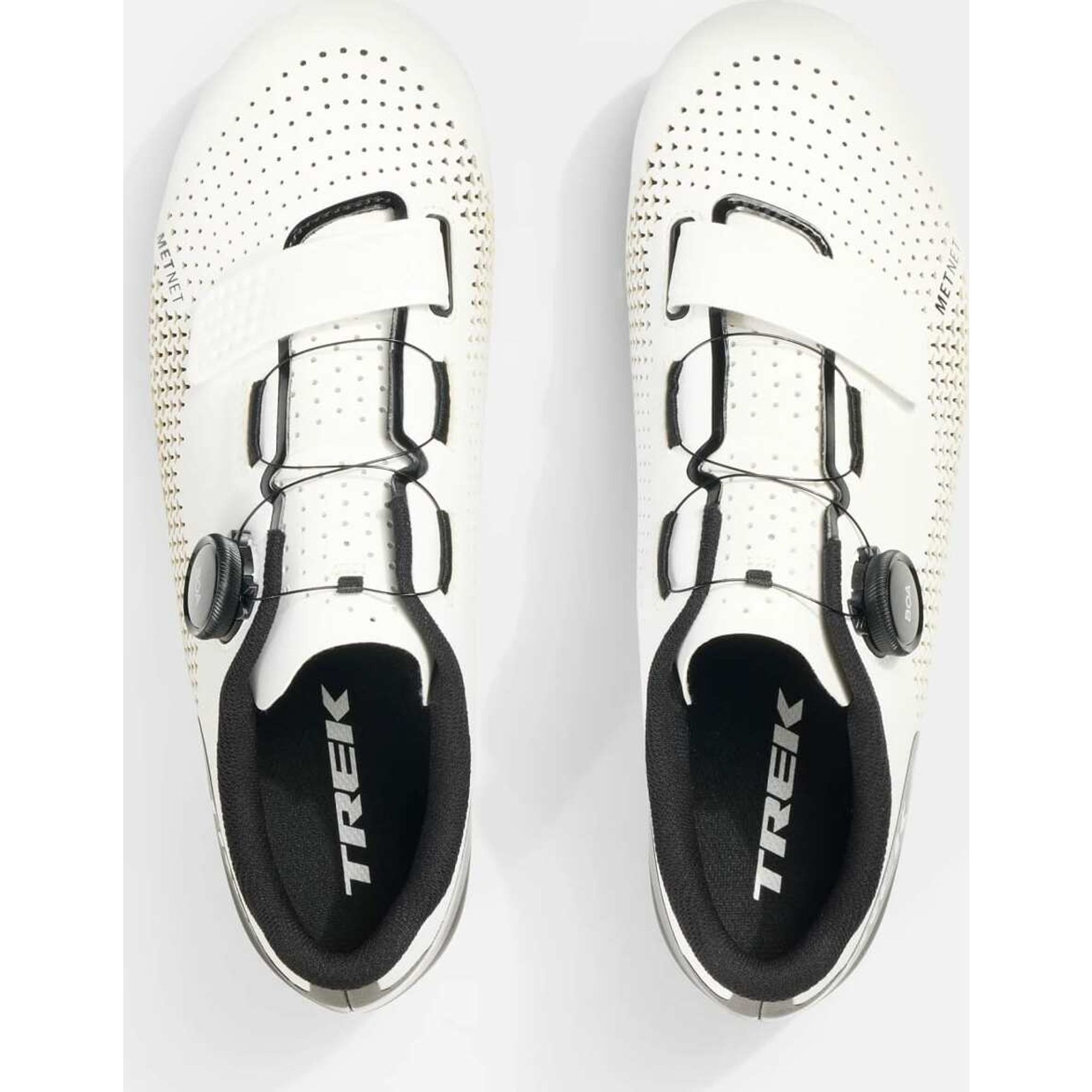 Trek Circuit Raceschoenen
