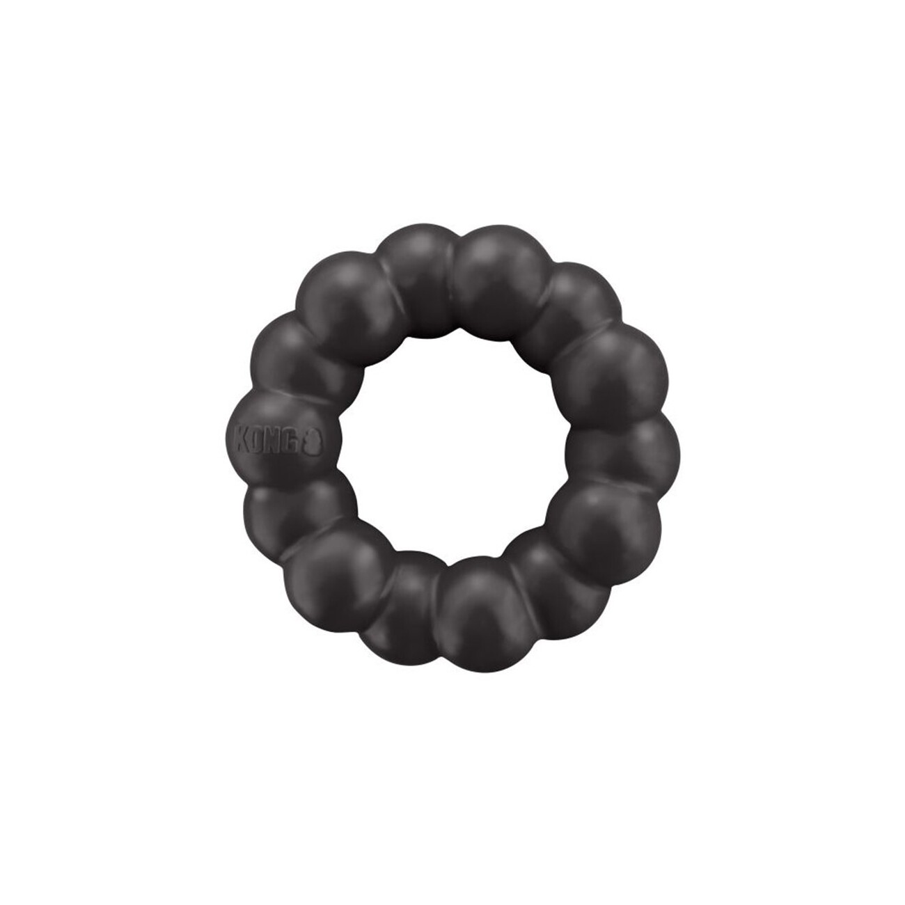 KONG Extreme Ring XL