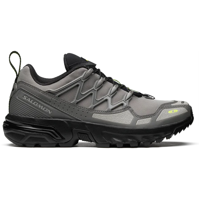 ACS +  Sportliche Schuhe Unisex