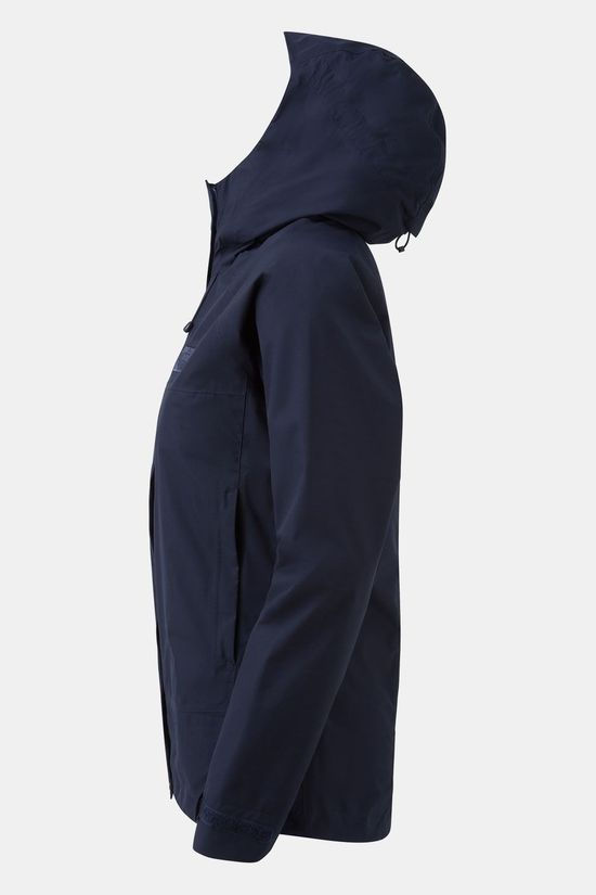 Sprayway Sprayway Cape Wrath Jacket