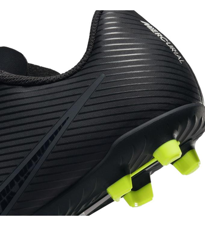 Nike JR Mercurial Vapor 15 Club FG/MG Voetbalschoenen