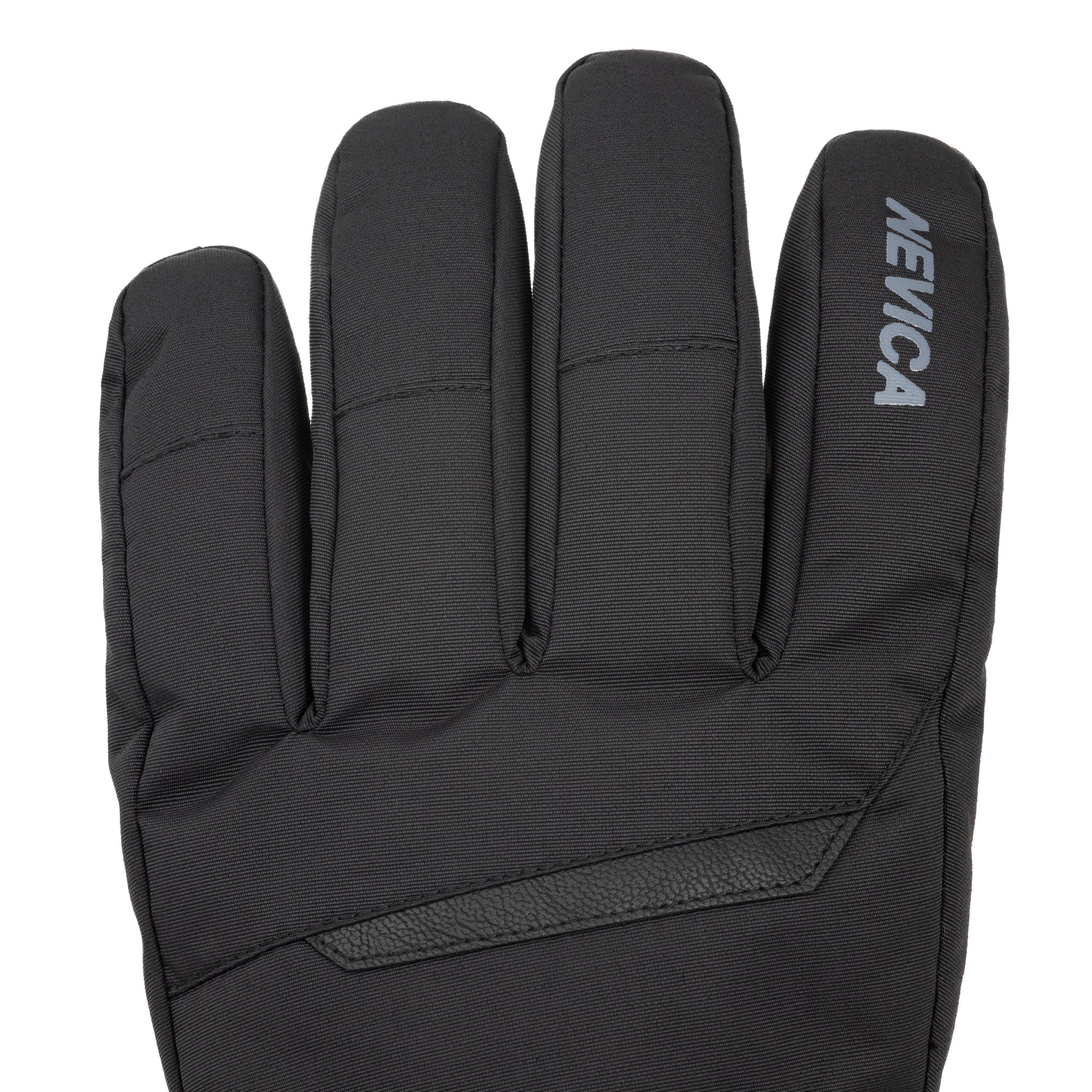 Nevica Meribel Gloves Mens