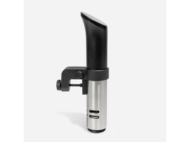 Anova Sous-Vide Cooker 3.0 1100W, 8 l/min Kocher für nahezu jeden Kochtopf