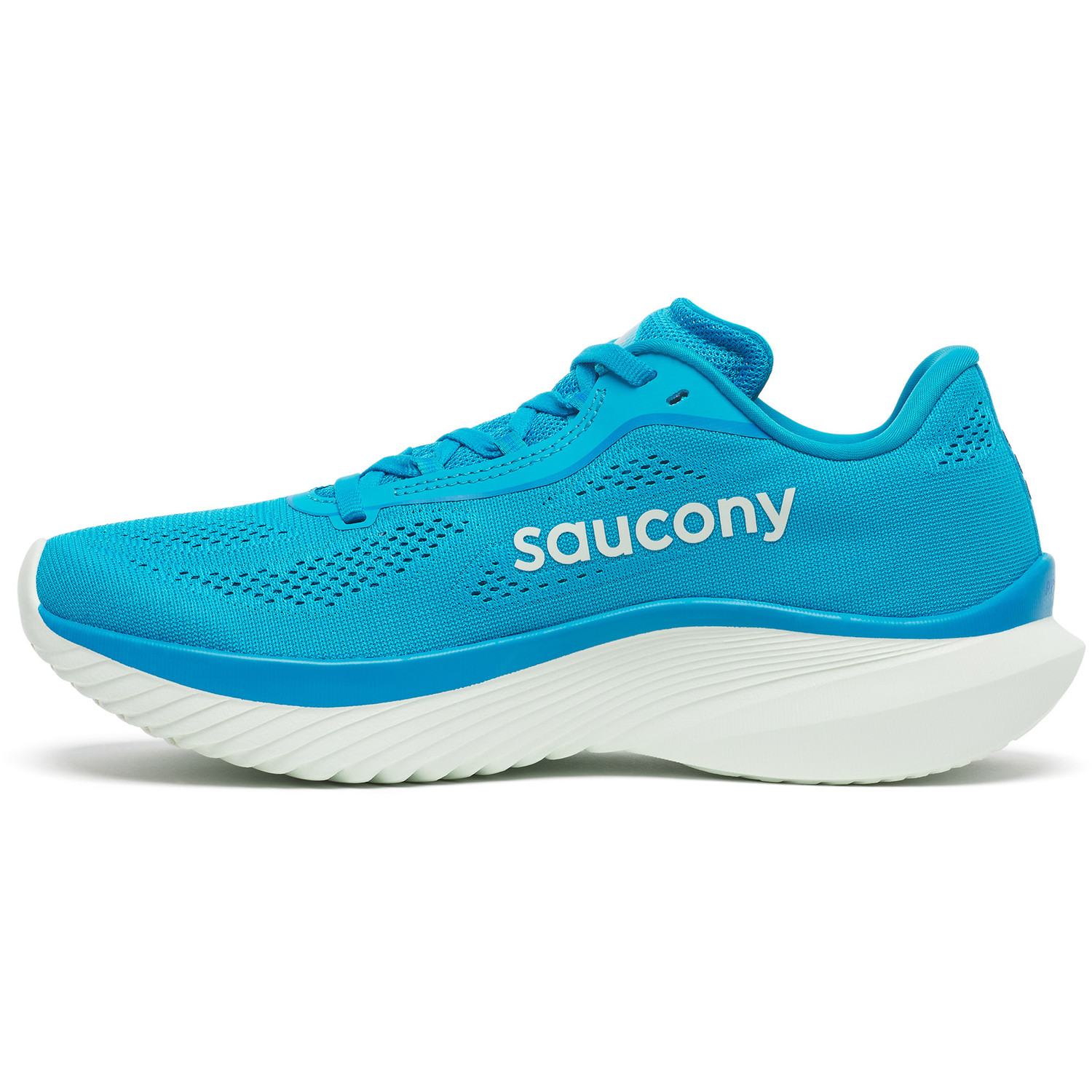 Saucony Kinvara 15 Dames