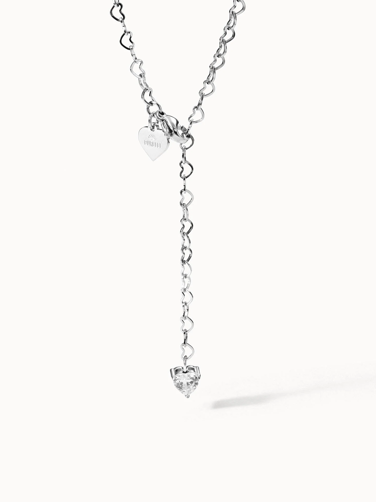 Endless Love Kette