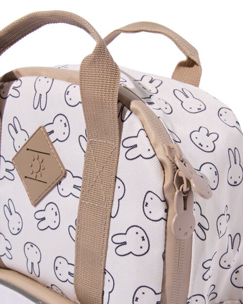 sac à dos étanche Miffy