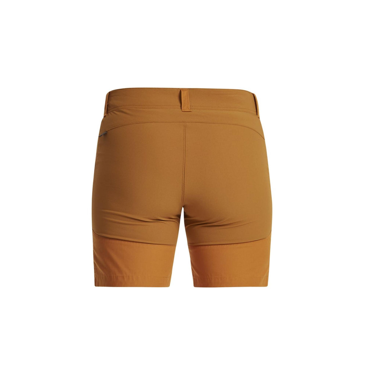 Lundhags<br>Makke Lt Ws Shorts
