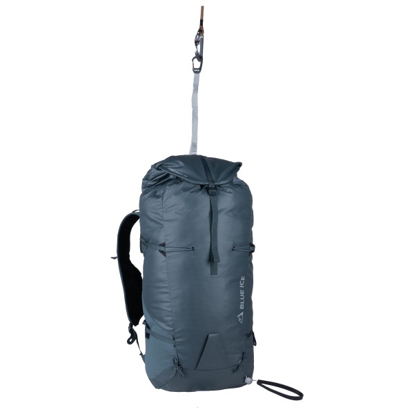 Blue Ice - Firecrest Pack 38 - Sac à dos de montagne