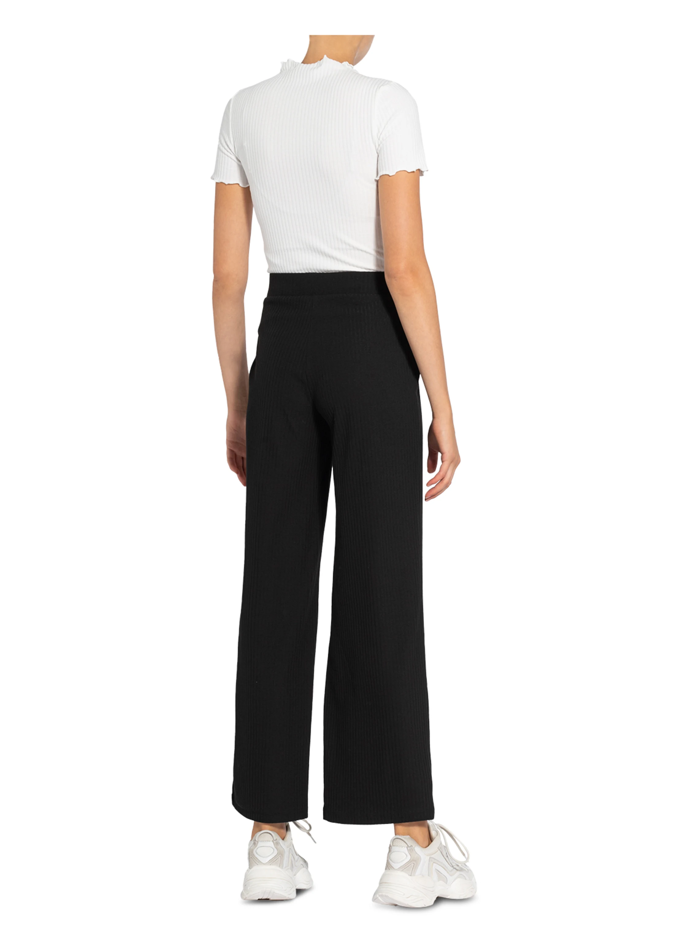 ONLY Culotte