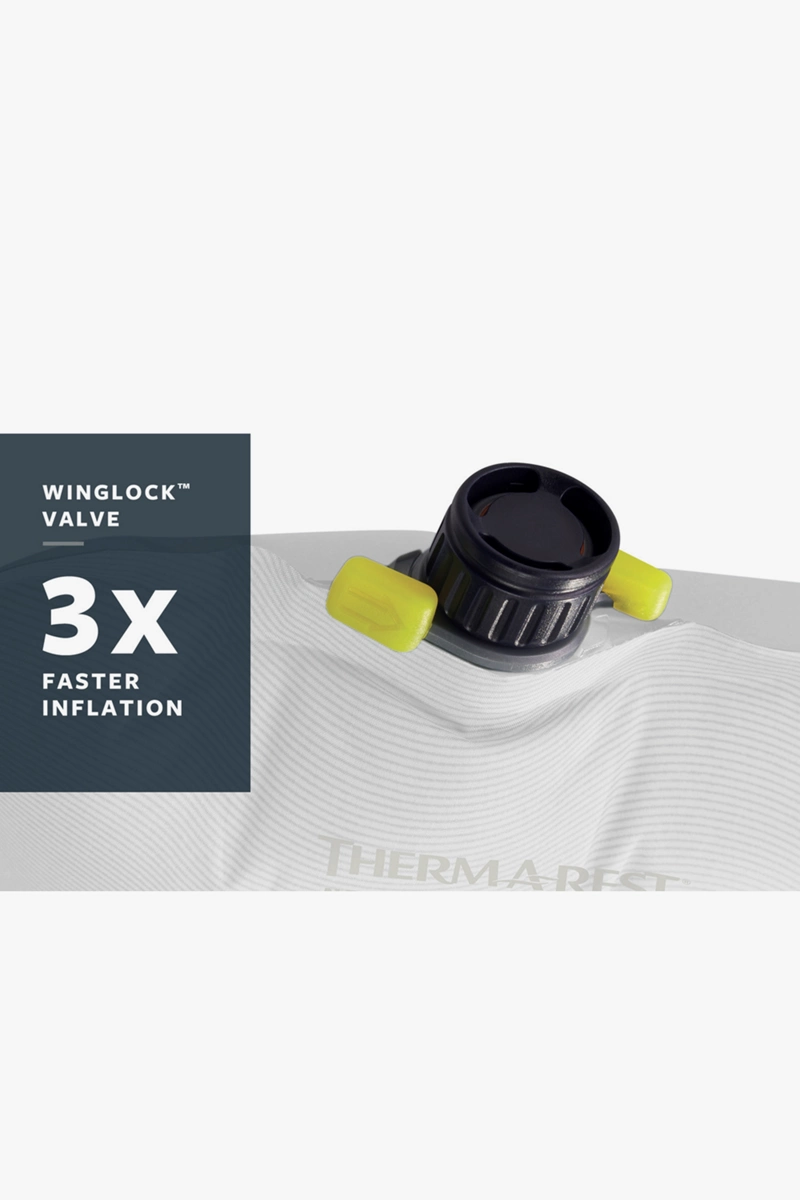 Thermarest NeoAir Topo Regular Luftmatratze