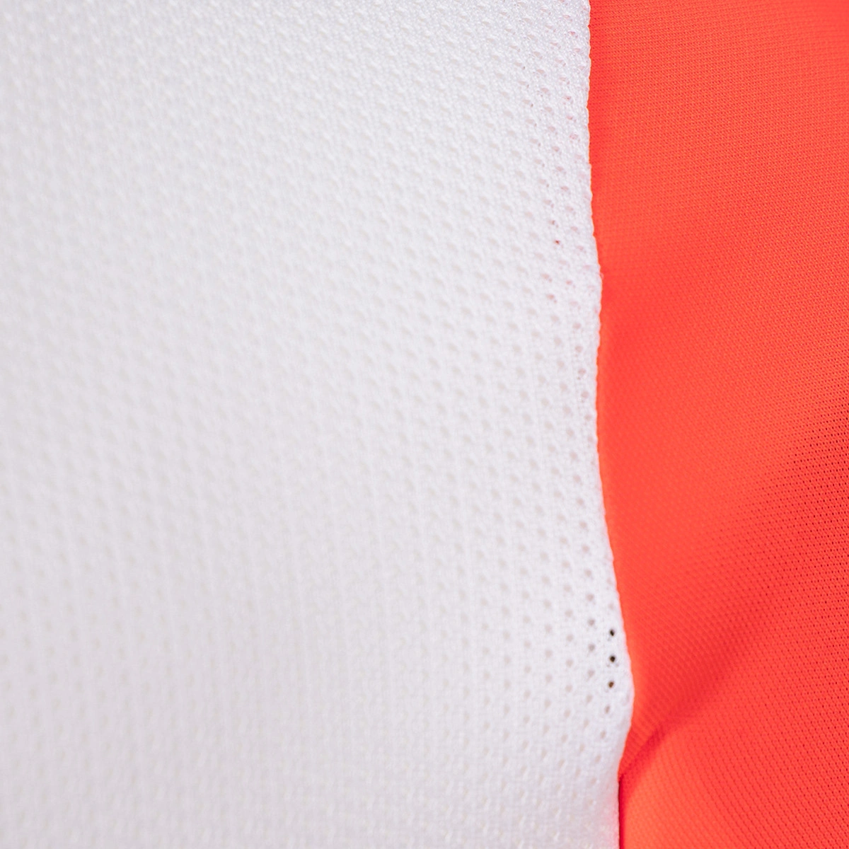 Camisola Nike Tiempo Premier II m/c Criança
