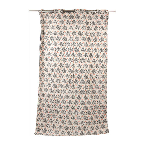 Comptoir de famille - ROSETTE Gris