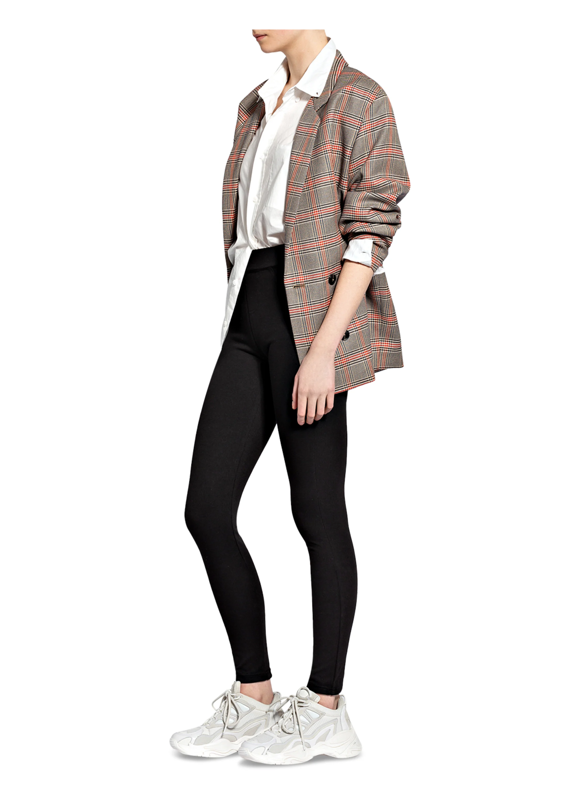MAGIC Bodyfashion Shape-Hose