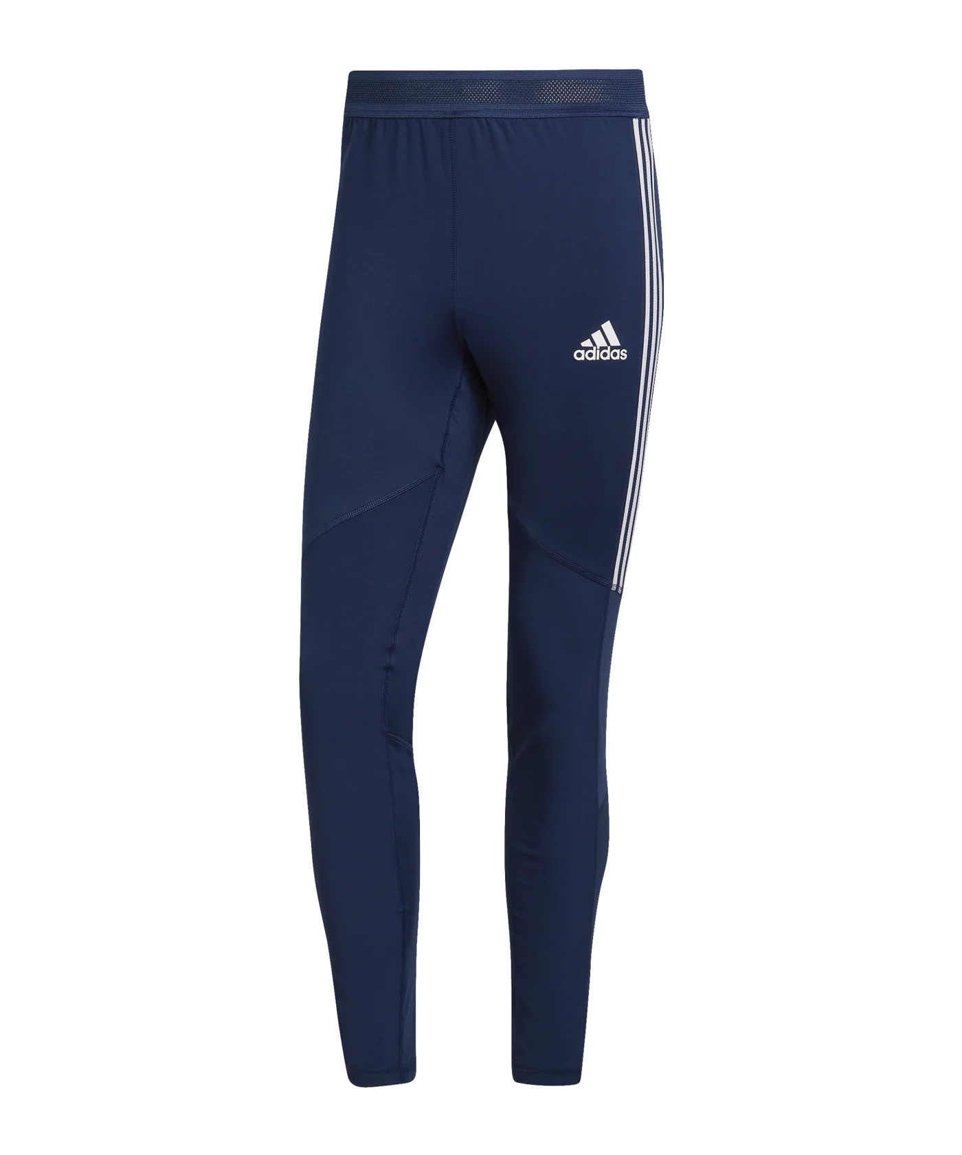 adidas Condivo 22 Pro Tight Blau