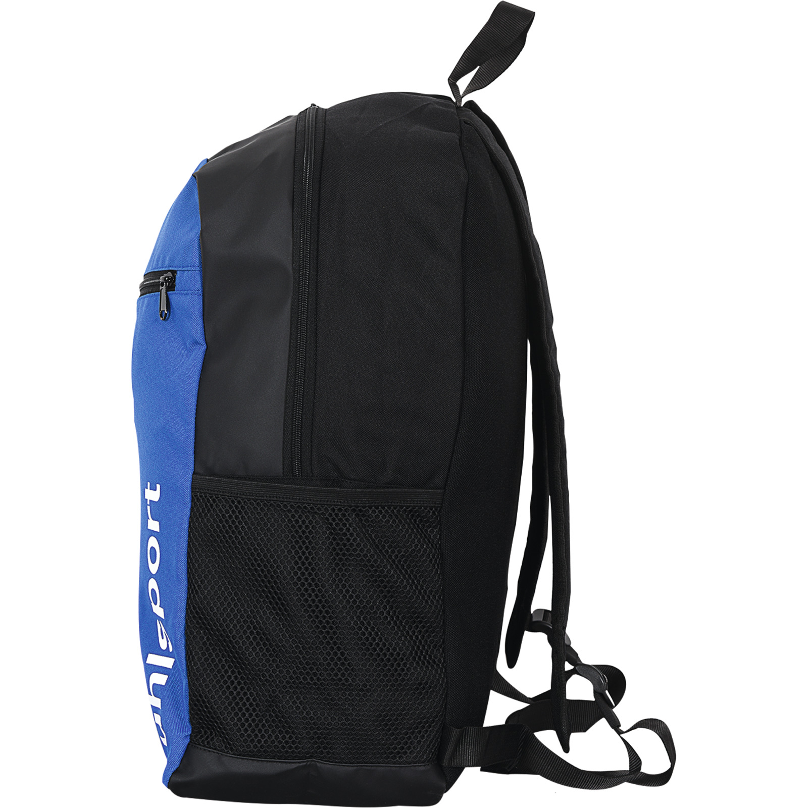 Uhlsport Essential Rucksack, blau
