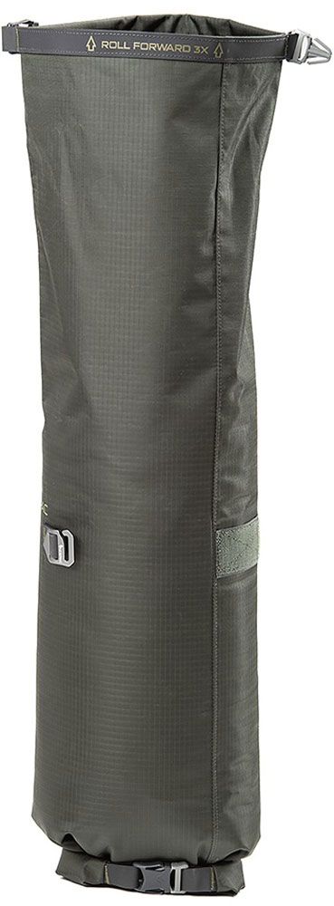 AcePac  Bar Drybag MKIII kaufen | Bike-Discount