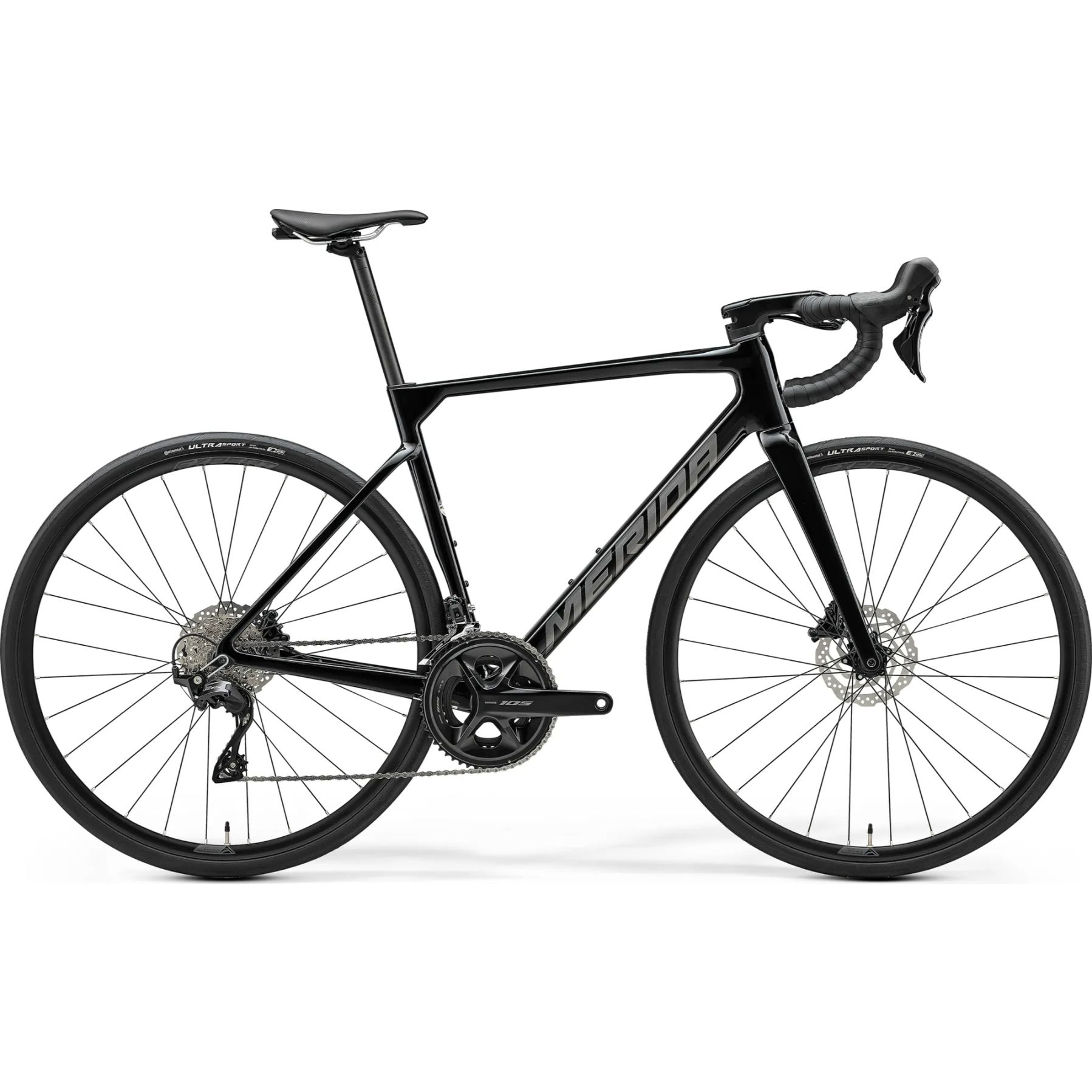 Merida Scultura 4000 2026