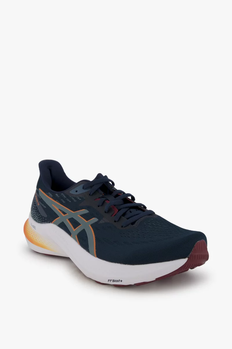 ASICS GT-2000™ 12 Herren Laufschuh