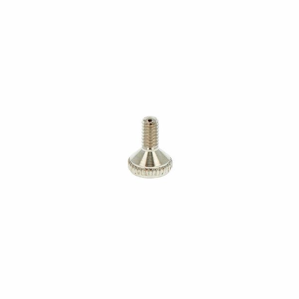 Thomann Lyre Holder Screw 10x13x5/32''