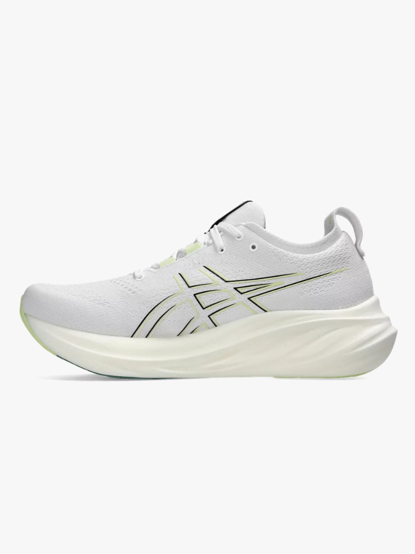 Gel-Nimbus 26