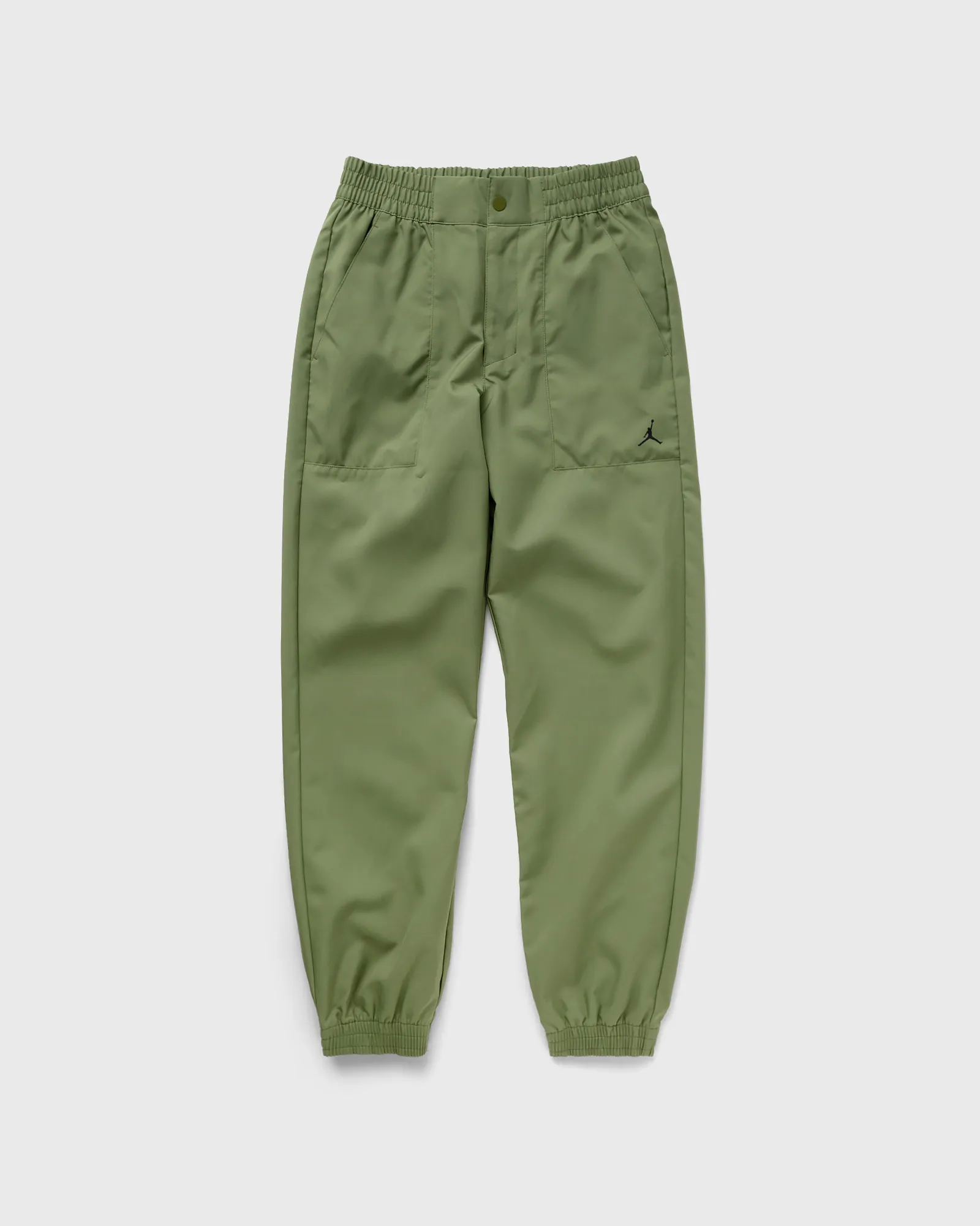 Jordan Jordan Women's Woven Pants