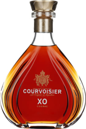 COURVOISIER XO IMPÉRIAL 70CL